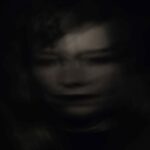 Weejuns - Mollestad, Hedvig - LP - Brand New Vinyl (Arrives in 20days)