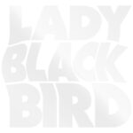 Black Acid Soul - Lady Blackbird - LP - Brand New Vinyl (Arrives in 20days)
