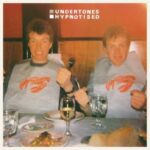 Hypnotised - Undertones - LP - Brand New Vinyl (Arrives in 20days)