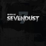 Seven Of Sevendust - Sevendust - LP - Brand New Vinyl (Arrives in 20days)