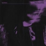 The Fear Of Fear - Spiritbox - LP - Brand New Vinyl (Arrives in 20days)
