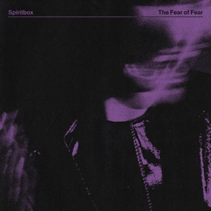 The Fear Of Fear - Spiritbox - LP - Brand New Vinyl (Arrives in 20days)
