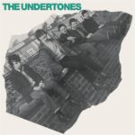 The Undertones - Undertones - LP - Brand New Vinyl (Arrives in 20days)