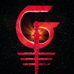 Grandmaster - Grandmaster - LP - Brand New Vinyl (Arrives in 20days)