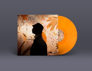 El Roi - Stevenson, Sultan - LP - Brand New Vinyl (Arrives in 20days)