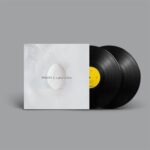 A Ghost Is Born - Wilco - LP - Brand New Vinyl (Arrives in 20days)