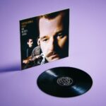 Die Besten Jahre - International Music - LP - Brand New Vinyl (Arrives in 20days)