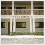 Tv En Francais - We Are Scientists - LP - Brand New Vinyl (Arrives in 20days)