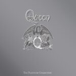 The Platinum Collection - Queen - LP - Brand New Vinyl (Arrives in 20days)
