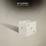 Iii Imagined - Mccartney, Paul - LP - Brand New Vinyl (Arrives in 20days)