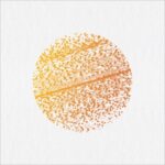 Beautiful Distortion - Gathering - LP - Brand New Vinyl (Arrives in 20days)