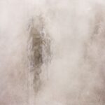 One For Sorrow, Two For Joy - Second Moon Of Winter - LP - Brand New Vinyl (Arrives in 20days)