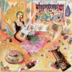 Hypnopomp - Lass, Katie - LP - Brand New Vinyl (Arrives in 20days)