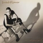 Am I Not Your Girl? - Sinead Oconnor - LP - Brand New Vinyl (Arrives in 20days)