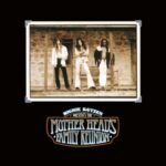 Mother Head's Family Reunion - Kotzen, Richie - LP - Brand New Vinyl (Arrives in 20days)