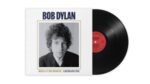 Mixing Up The Medicine / A Retrospective - Dylan, Bob - LP - Brand New Vinyl (Arrives in 20days)