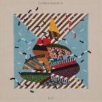 Confidence Freaks Me Out - Tar Of - LP - Brand New Vinyl (Arrives in 20days)