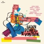 709102 BADEN POWELL A VONTADE.indd