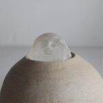 I Was To Young To Hear Silence - Shiroishi, Patrick - LP - Brand New Vinyl (Arrives in 20days)