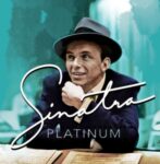 Photo of Frank Sinatra