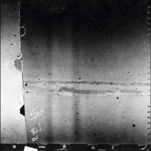 Liturgy Of Lacuna - Vathres - LP - Brand New Vinyl (Arrives in 20days)