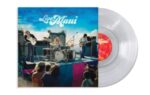 Live In Maui - Jimi Hendrix Experience - LP - Brand New Vinyl (Arrives in 20days)