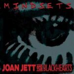 Mindsets - Jett, Joan & The B... - LP - Brand New Vinyl (Arrives in 20days)