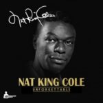 Unforgettable - Cole, Nat King - LP - Brand New Vinyl (Arrives in 20days)