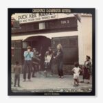 Willy And The Poor Boys - Creedence Clearwater R... - LP - Brand New Vinyl (Arrives in 20days)