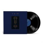 Counterparts - Rush - LP - Brand New Vinyl (Arrives in 20days) 1 5F1395