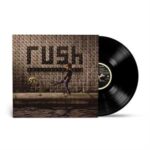Roll The Bones - Rush - LP - Brand New Vinyl (Arrives in 20days) 1 5F1404
