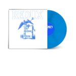 Perfume Of Decay (redux) - Tigercub - LP - Brand New Vinyl (Arrives in 20days)