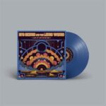 Live At Levitation 2014 - King Gizzard & The... - LP - Brand New Vinyl (Arrives in 20days)