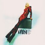 Here Comes The Good Part - Gyasi - LP - Brand New Vinyl (Arrives in 20days)