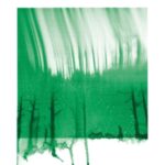 Gravity - Joona Toivanen Trio - LP - Brand New Vinyl (Arrives in 20days)