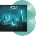 Live From The Pool - Vola - LP - Brand New Vinyl (Arrives in 20days)
