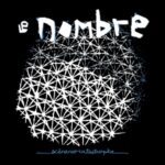 Scenario Catastrophe - Le Nombre - LP - Brand New Vinyl (Arrives in 20days)