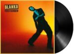 Video Rainbow - Blanko - LP - Brand New Vinyl (Arrives in 20days)