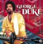 His Ultimate Collection - Duke, George - LP - Brand New Vinyl (Arrives in 20days)