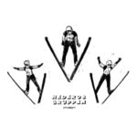 Stilbrott - Hederogruppen - LP - Brand New Vinyl (Arrives in 20days)