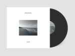 Last April - Declining Winter - LP - Brand New Vinyl (Arrives in 20days)