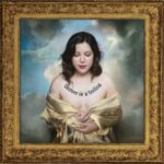 Forever Is A Feeling - Dacus, Lucy - LP - Brand New Vinyl (Arrives in 20days)