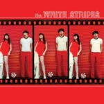 The White Stripes - White Stripes, The - LP - Brand New Vinyl (Arrives in 20days)