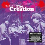 Making Time: The Best Of - Creation - LP - Brand New Vinyl (Arrives in 20days)