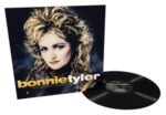 Her Ultimate Collection - Tyler, Bonnie - LP - Brand New Vinyl (Arrives in 20days)