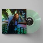 Giving The World Away - Hatchie - LP - Brand New Vinyl (Arrives in 20days)