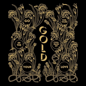 Gold - Deplume, Alabaster - LP - Brand New Vinyl (Arrives in 20days)