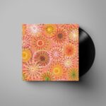 Letting Off The Happiness - Bright Eyes - LP - Brand New Vinyl (Arrives in 20days)