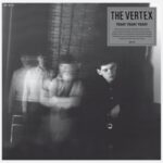 Yeah! Yeah! Yeah! - Vertex - LP - Brand New Vinyl (Arrives in 20days)