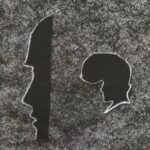 Charlie Megira Und The Hefker Girl - Megira, Charlie & ... - LP - Brand New Vinyl (Arrives in 20days)